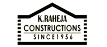 K Raheja