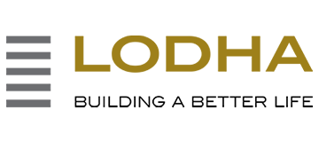 Lodha